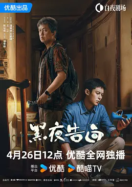 91在线日本