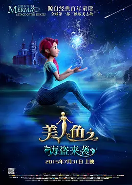 1069读书网