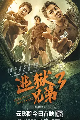av网址在线观看免费