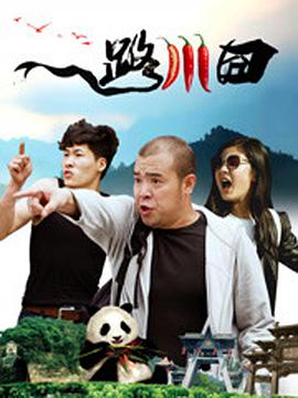 巨胸流奶水视频在线播放
