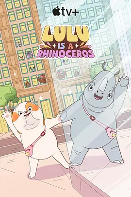 good电影播放在线观看