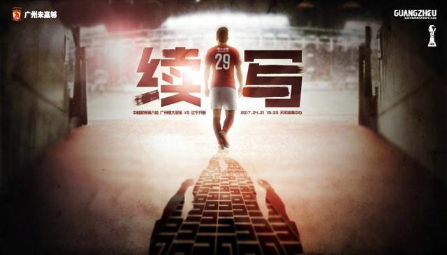 红猫大本营最新地址是什么?
