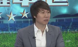 一级毛片特黄久久免费看