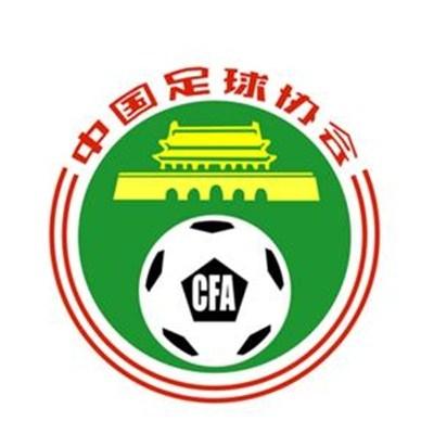 海角社区黄视频在线