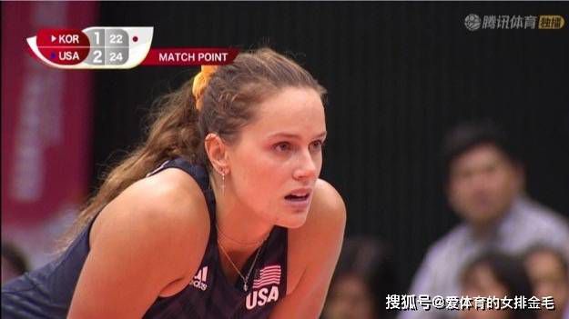 欧美一级大黄特黄毛片视频