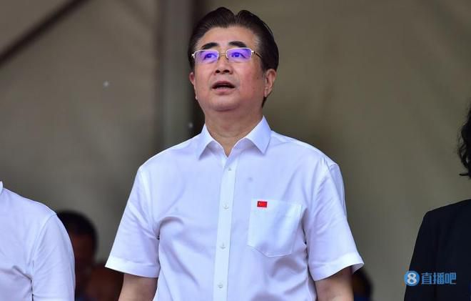99自拍视频在线观看