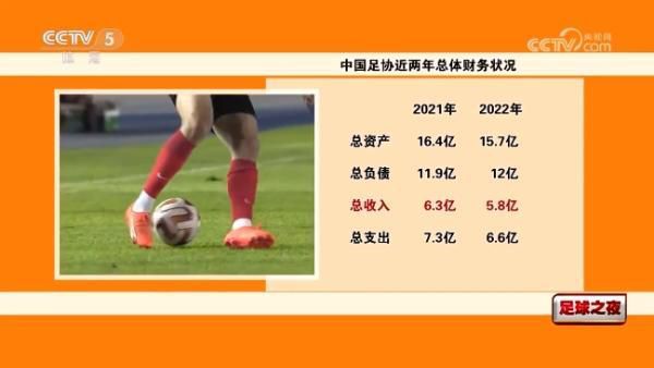 中文字幕第10页