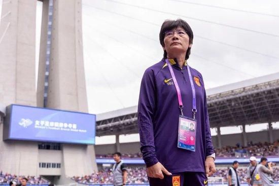 日本边添边摸免费视频网站