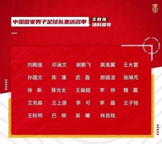 九九香蕉视频