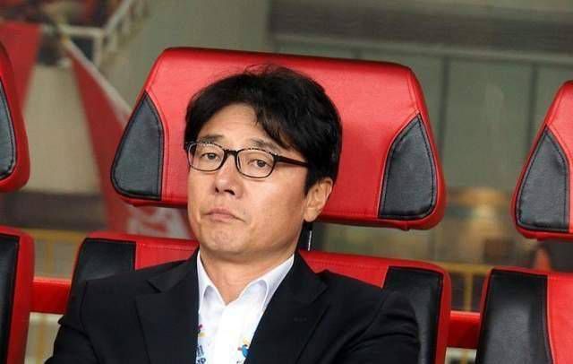 亚洲国产高清视频在线观看