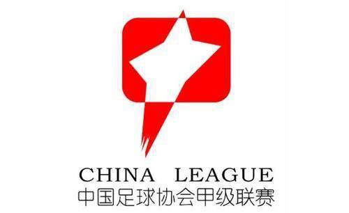 国产做出在线|传媒麻豆