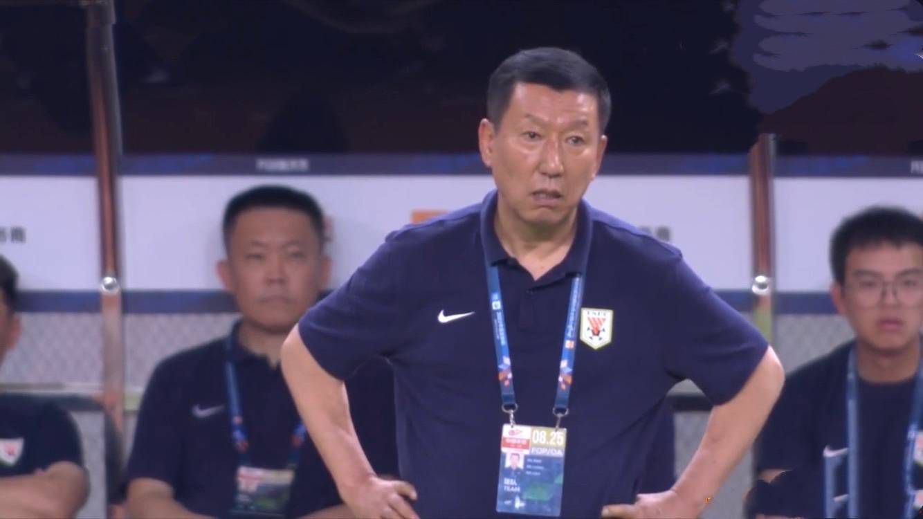日本视频一二三