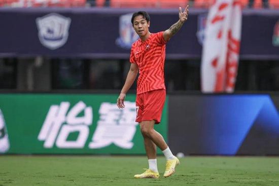 欧美亚洲专区