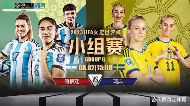 国产精品国产三级国产专播下
