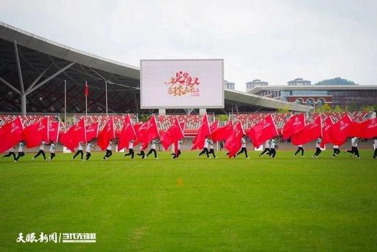 让人担心的妹妹