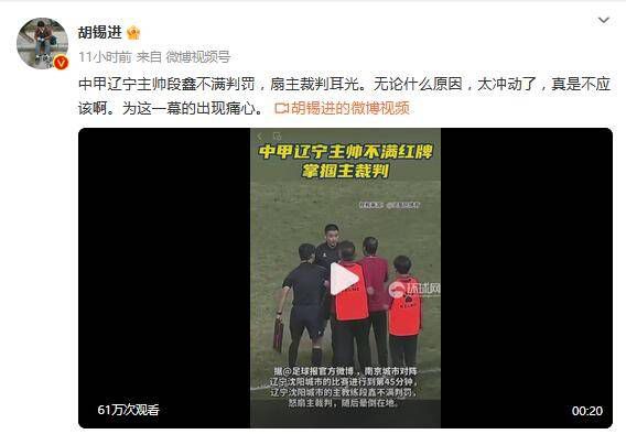 91精品视频在线免费观看