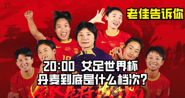 极限扩张虐玩重口小说
