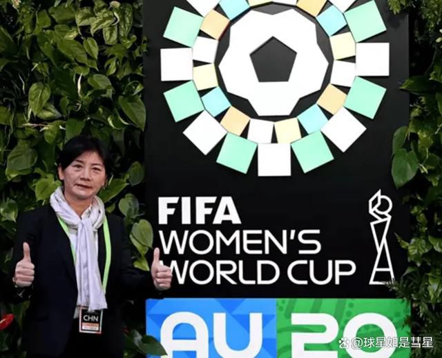 国产成人91一区二区三区