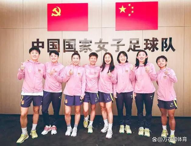 成人午夜视频免费