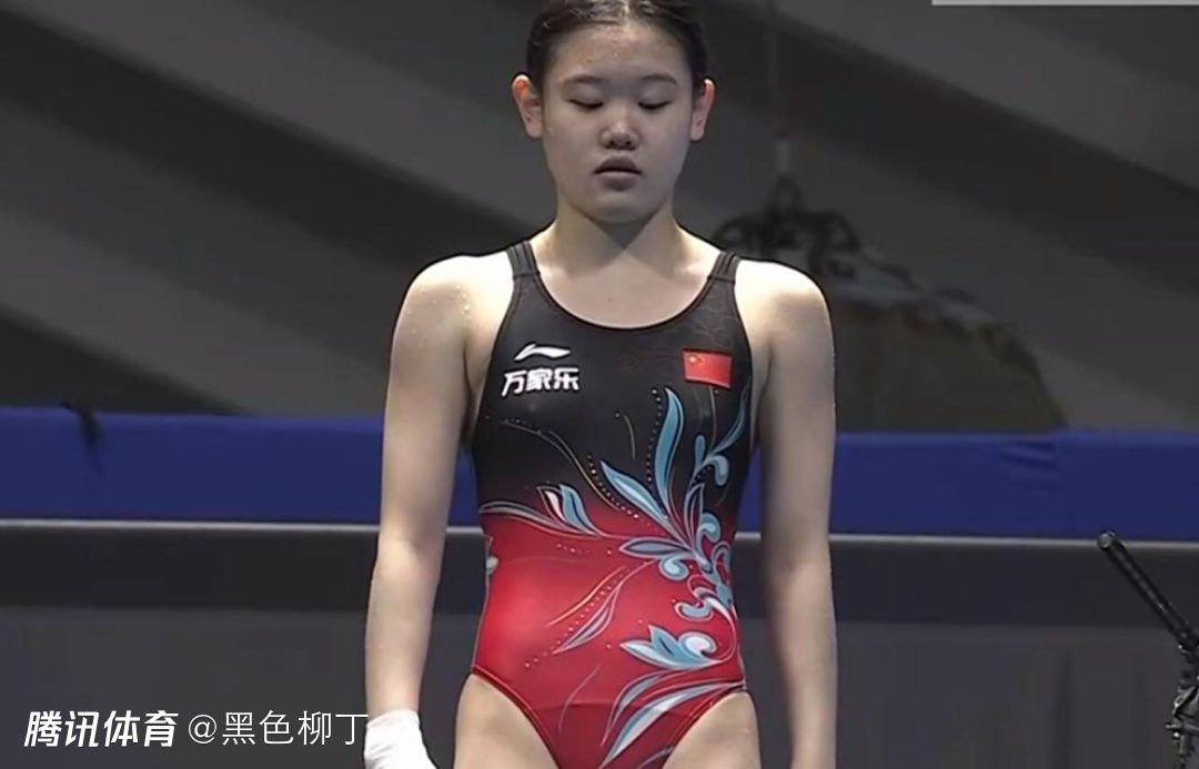稍后再看