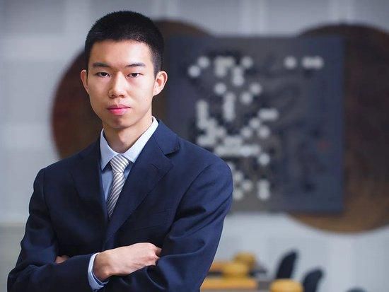 大香伊蕉
