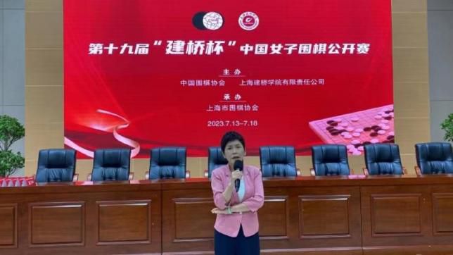 国产亚洲男人的天堂在线观看