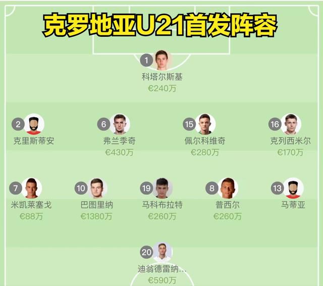 2022国产精品福利在线观看