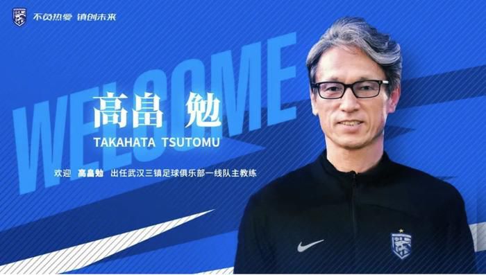 男人天堂视频网