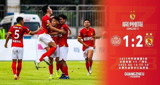 啊好痛嗯轻一点小说