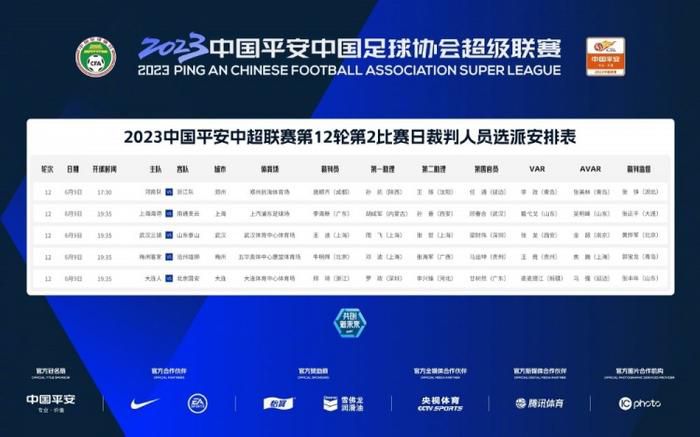 伊人网在线播放
