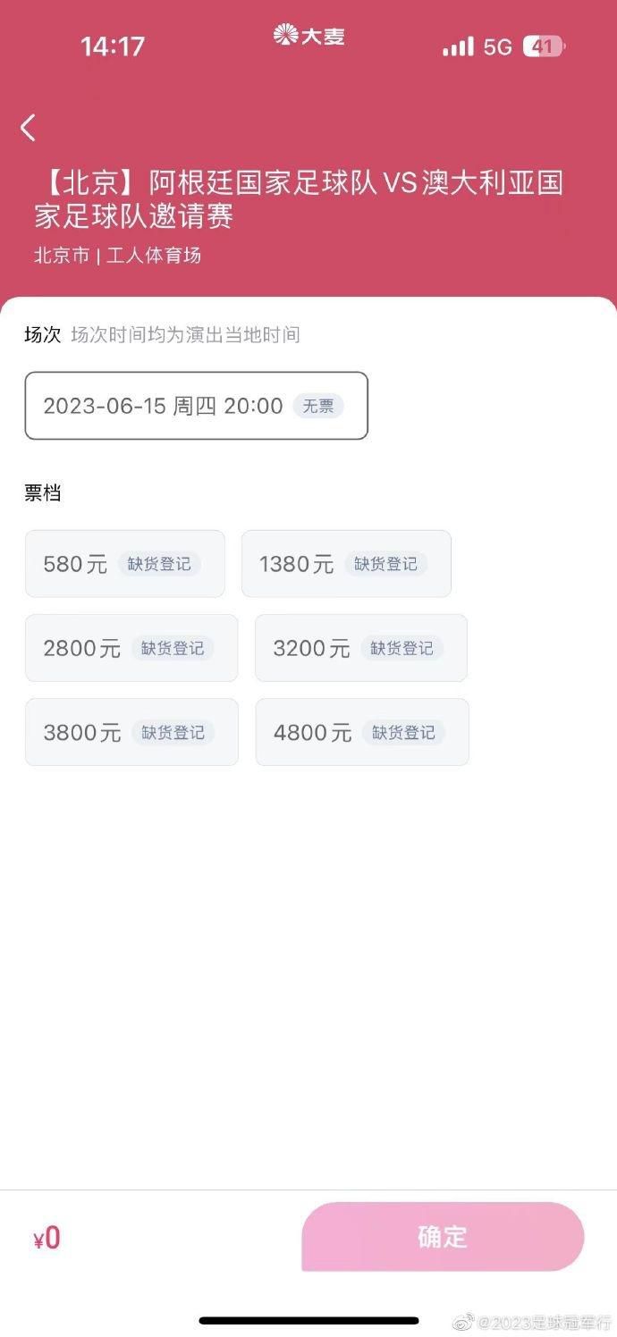 国产亚洲精品久久久久久午夜
