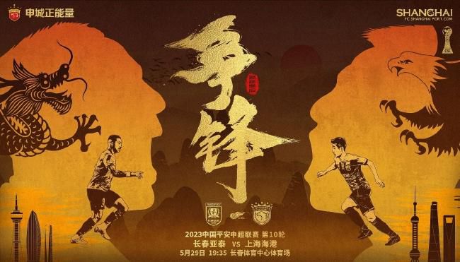 99久久精品国产一区二区成人