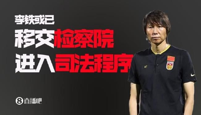在线免费成人