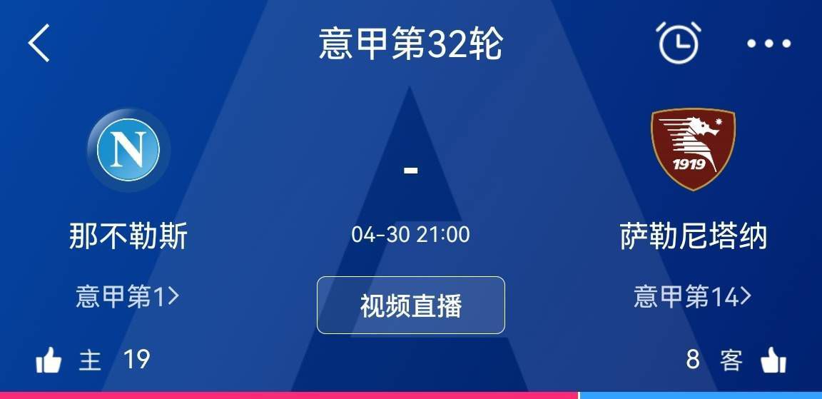 男人操女人阴道视频