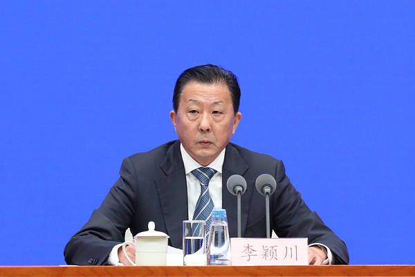 微星启动项按f几