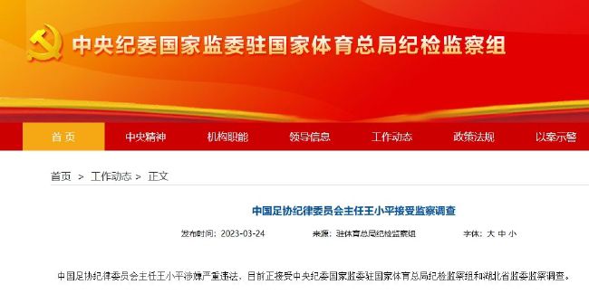 姐夫我可以