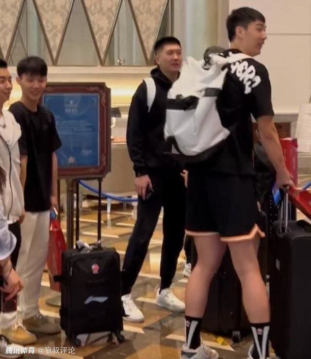 欧美日韩精品在线一区二区