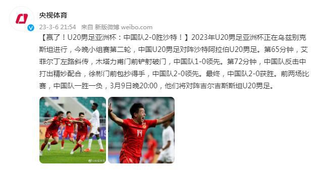 色悠悠久久综合