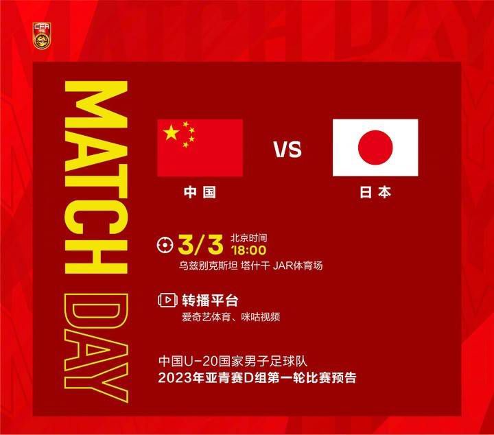 亚洲精品456在线播放