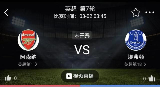 紧缚视频vk