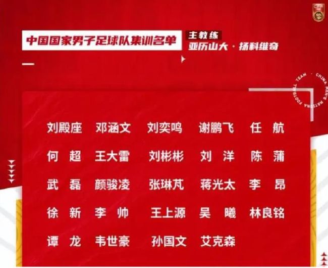 五十路中出