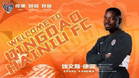 欧美亚洲第一页