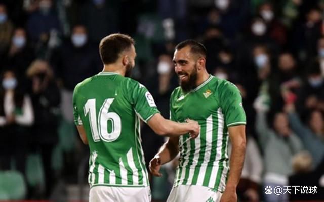 顶顶顶顶顶的视频丨vk
