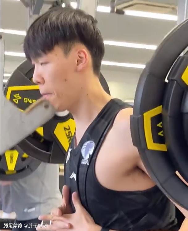 探险故事
