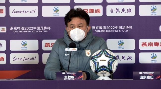 香蕉免费一区二区三区在线观看
