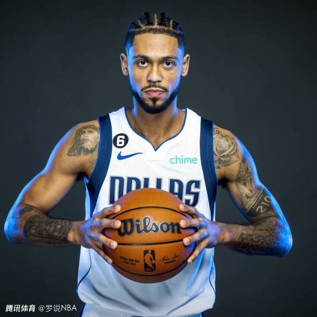 小镇姑娘电影免费播放