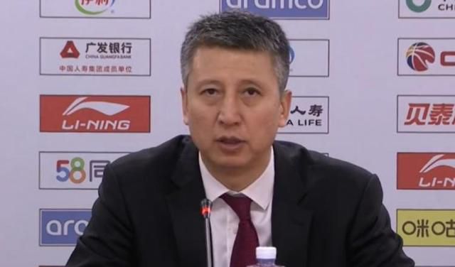 久久久久青草线蕉亚洲麻豆