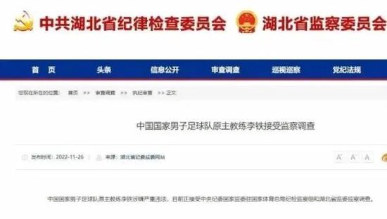 亚洲一区二区精品3399