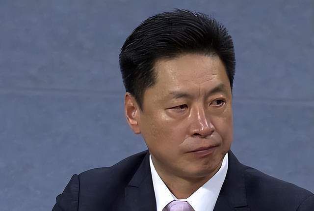 日韩在线无