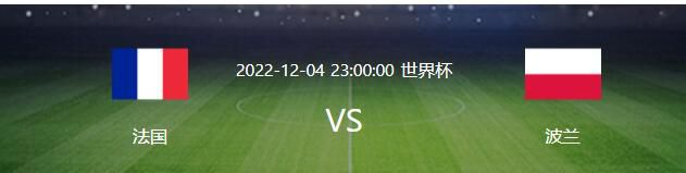 亚洲综合激情另类专区